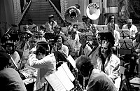 Grand Concert 2003-25.jpg
